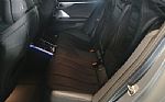 2021 M850I Xdrive Gran Coupe Thumbnail 29