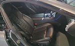 2021 M850I Xdrive Gran Coupe Thumbnail 35