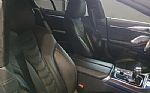 2021 M850I Xdrive Gran Coupe Thumbnail 37