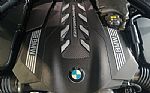2021 M850I Xdrive Gran Coupe Thumbnail 47
