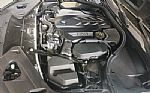 2021 M850I Xdrive Gran Coupe Thumbnail 48