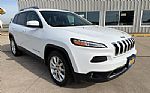2015 Cherokee Thumbnail 3