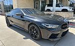 2023 M8 Thumbnail 3