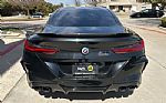 2023 M8 Thumbnail 5