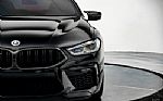 2023 M8 Thumbnail 29