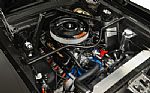 1965 Mustang Thumbnail 6