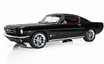 1965 Mustang Thumbnail 10