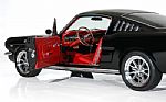 1965 Mustang Thumbnail 13