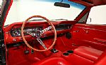 1965 Mustang Thumbnail 16