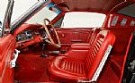 1965 Mustang Thumbnail 17