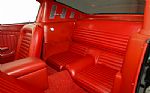 1965 Mustang Thumbnail 18