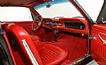 1965 Mustang Thumbnail 22