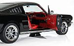 1965 Mustang Thumbnail 23