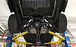 1965 Mustang Thumbnail 33