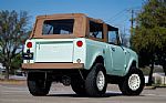 1968 Scout 800 Thumbnail 3