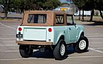 1968 Scout 800 Thumbnail 4