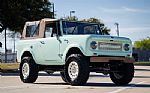 1968 Scout 800 Thumbnail 5
