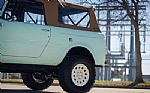 1968 Scout 800 Thumbnail 13