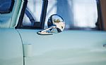 1968 Scout 800 Thumbnail 16