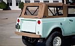 1968 Scout 800 Thumbnail 20