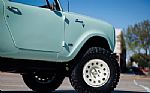 1968 Scout 800 Thumbnail 21