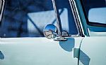 1968 Scout 800 Thumbnail 22