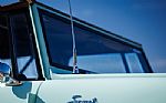 1968 Scout 800 Thumbnail 26