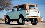 1968 Scout 800 Thumbnail 31