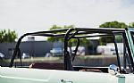 1968 Scout 800 Thumbnail 36