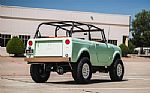 1968 Scout 800 Thumbnail 39