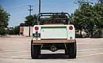 1968 Scout 800 Thumbnail 40