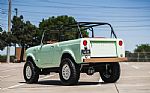 1968 Scout 800 Thumbnail 41