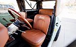 1968 Scout 800 Thumbnail 44