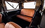 1968 Scout 800 Thumbnail 45