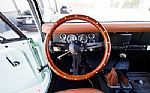 1968 Scout 800 Thumbnail 46