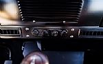 1968 Scout 800 Thumbnail 51