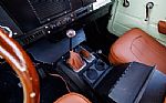 1968 Scout 800 Thumbnail 52