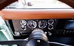 1968 Scout 800 Thumbnail 53