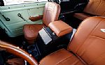 1968 Scout 800 Thumbnail 55