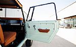 1968 Scout 800 Thumbnail 56