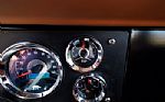 1968 Scout 800 Thumbnail 60