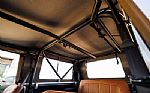 1968 Scout 800 Thumbnail 61