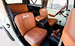 1968 Scout 800 Thumbnail 64