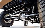 1968 Scout 800 Thumbnail 73