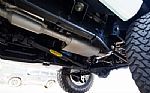 1968 Scout 800 Thumbnail 77
