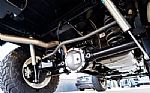 1968 Scout 800 Thumbnail 78