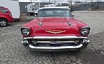 1957 BEL AIR Thumbnail 2