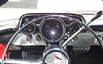 1957 BEL AIR Thumbnail 11