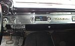 1957 BEL AIR Thumbnail 12
