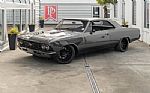 1966 Chevelle Thumbnail 2